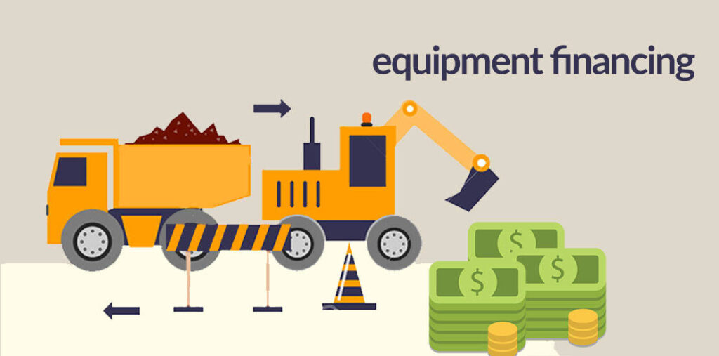 Construction-Equipment-Financing