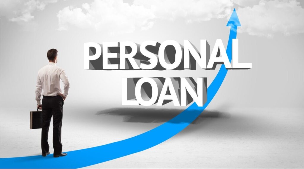 PERSONAL-LOAN-LOANPE