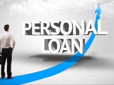 PERSONAL-LOAN-LOANPE