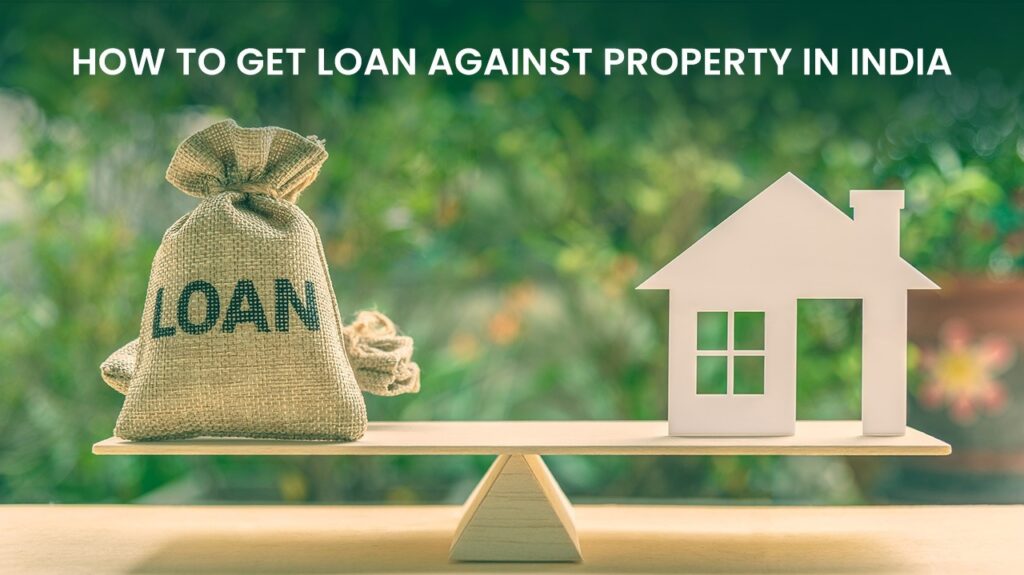 apply-for-a-loan-against-property