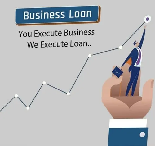 business-loan-loanpe