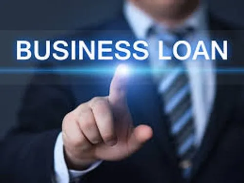 business-loan