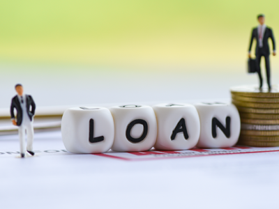 home-loan-in-thane-loanpe