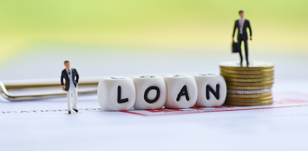 home-loan-in-thane-loanpe