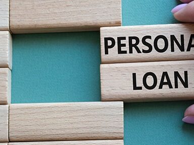 personal-loan-mumbai-loanpe