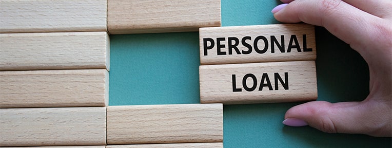 personal-loan-mumbai-loanpe